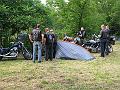 sp2009_01.08.2009 19-53-12_028